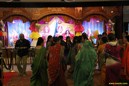 HariJayanti_89.JPG